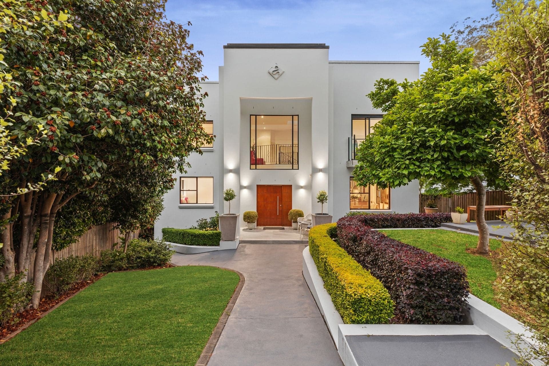 65 Cox Crescent Dundas Valley NSW, Dundas Valley - Image 1