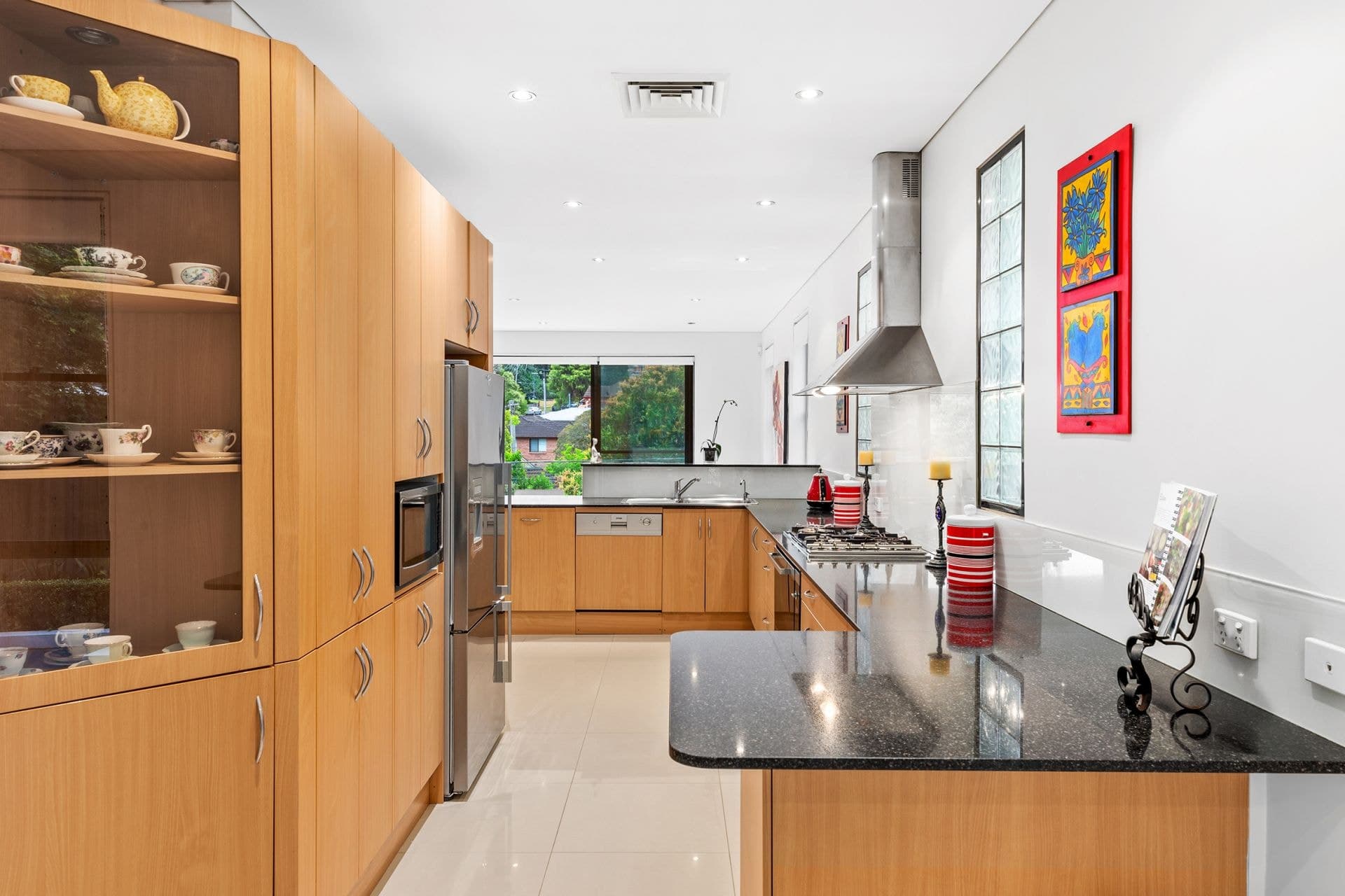 65 Cox Crescent Dundas Valley NSW, Dundas Valley - Thumbnail 2