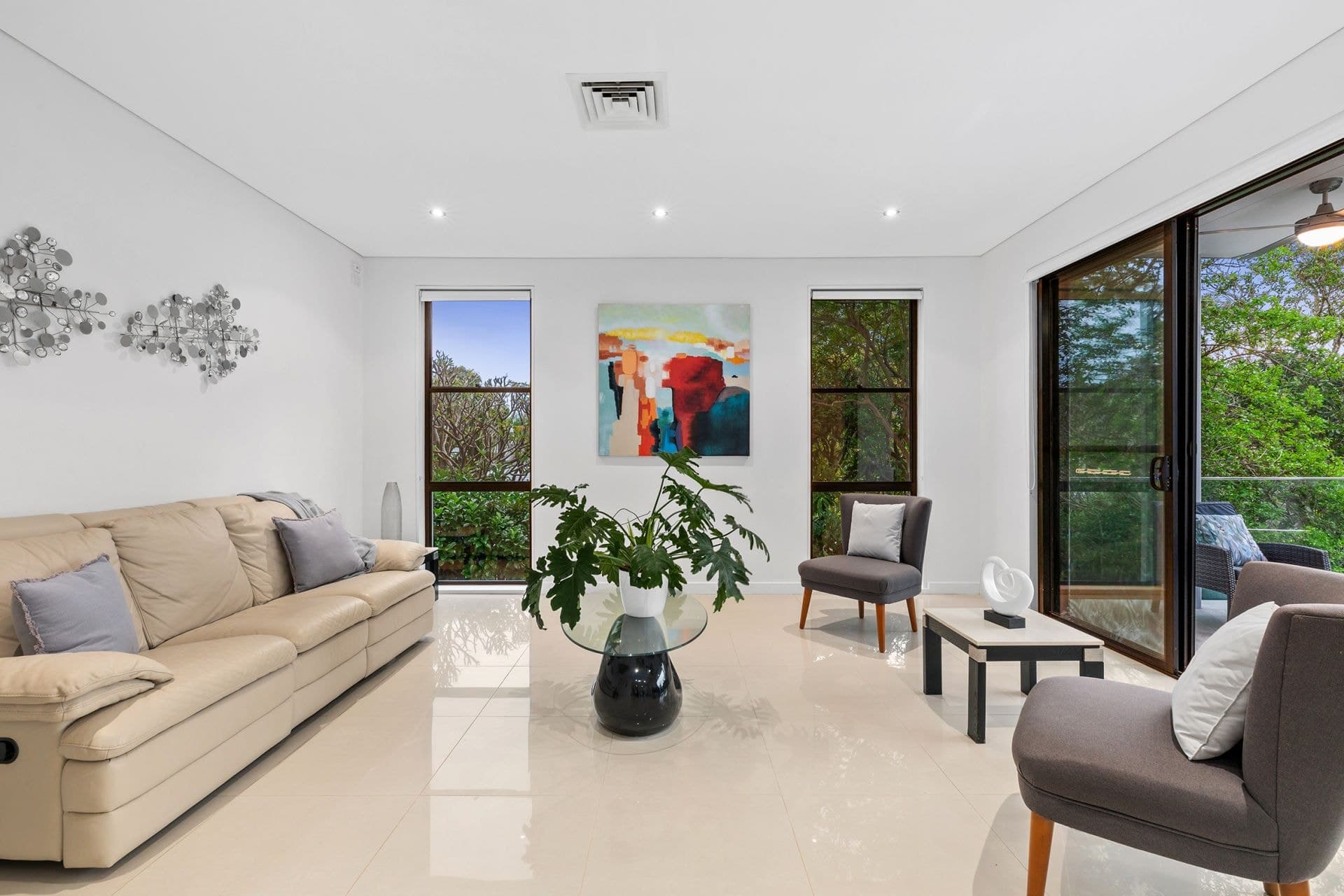 65 Cox Crescent Dundas Valley NSW, Dundas Valley - Thumbnail 3