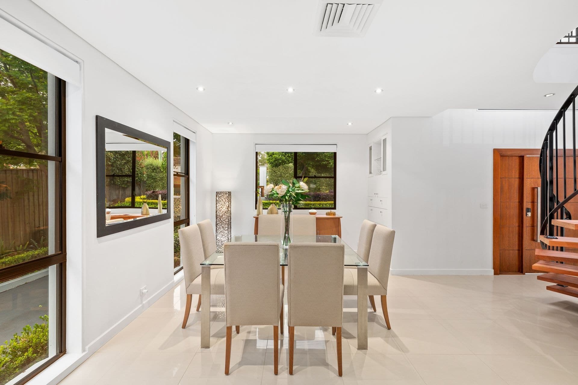 65 Cox Crescent Dundas Valley NSW, Dundas Valley - Thumbnail 4