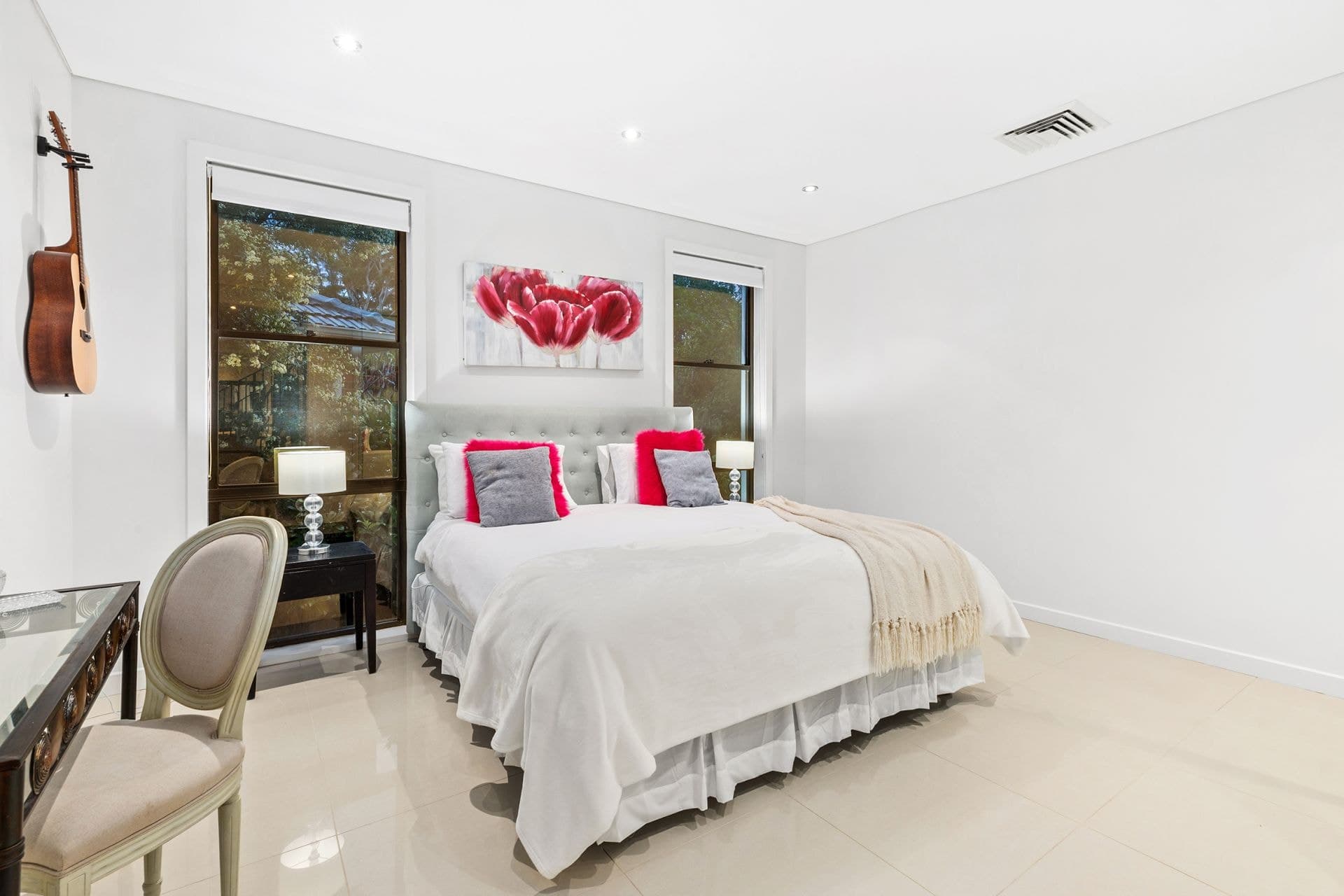 65 Cox Crescent Dundas Valley NSW, Dundas Valley - Thumbnail 6