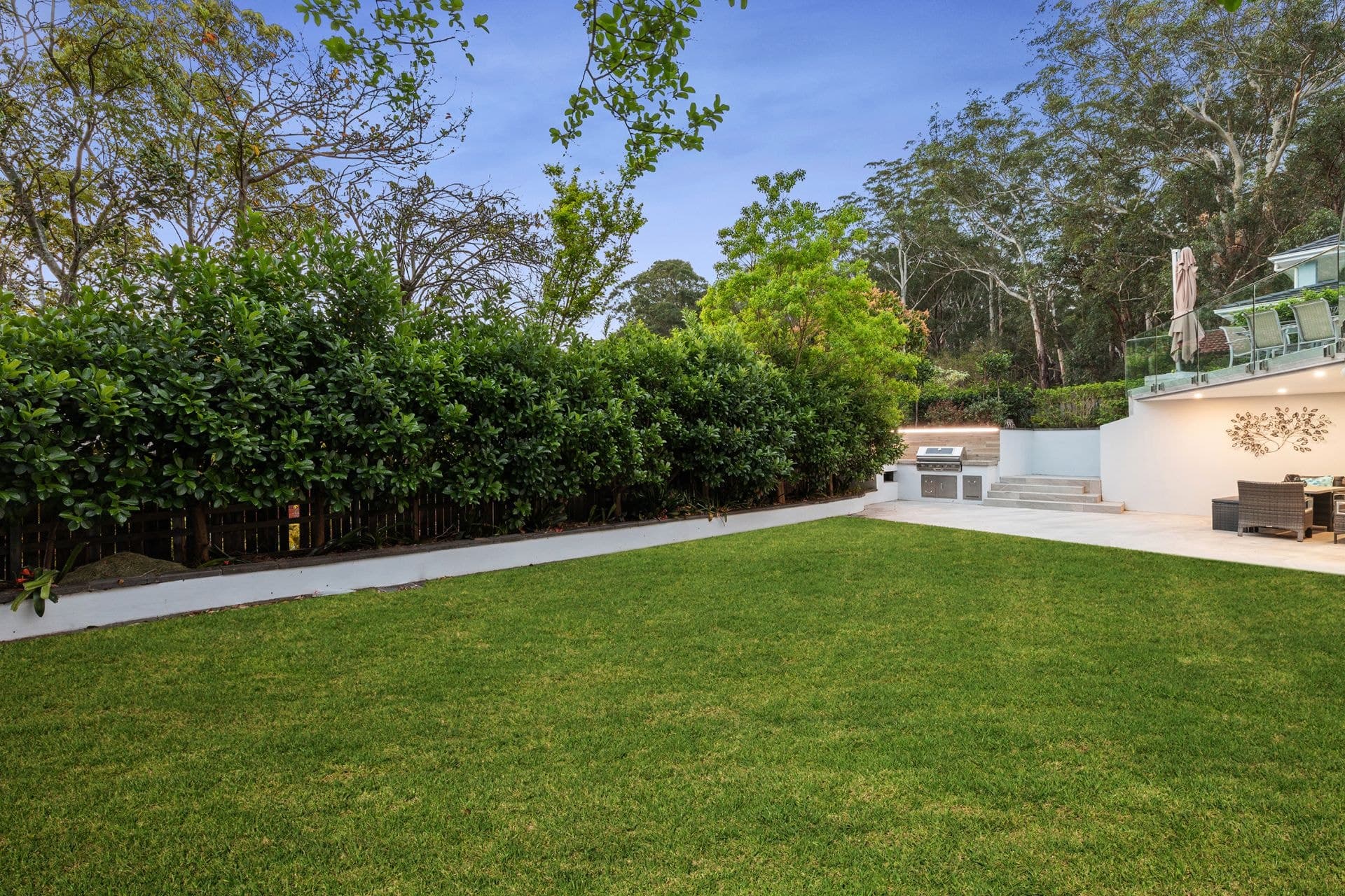 65 Cox Crescent Dundas Valley NSW, Dundas Valley - Thumbnail 7