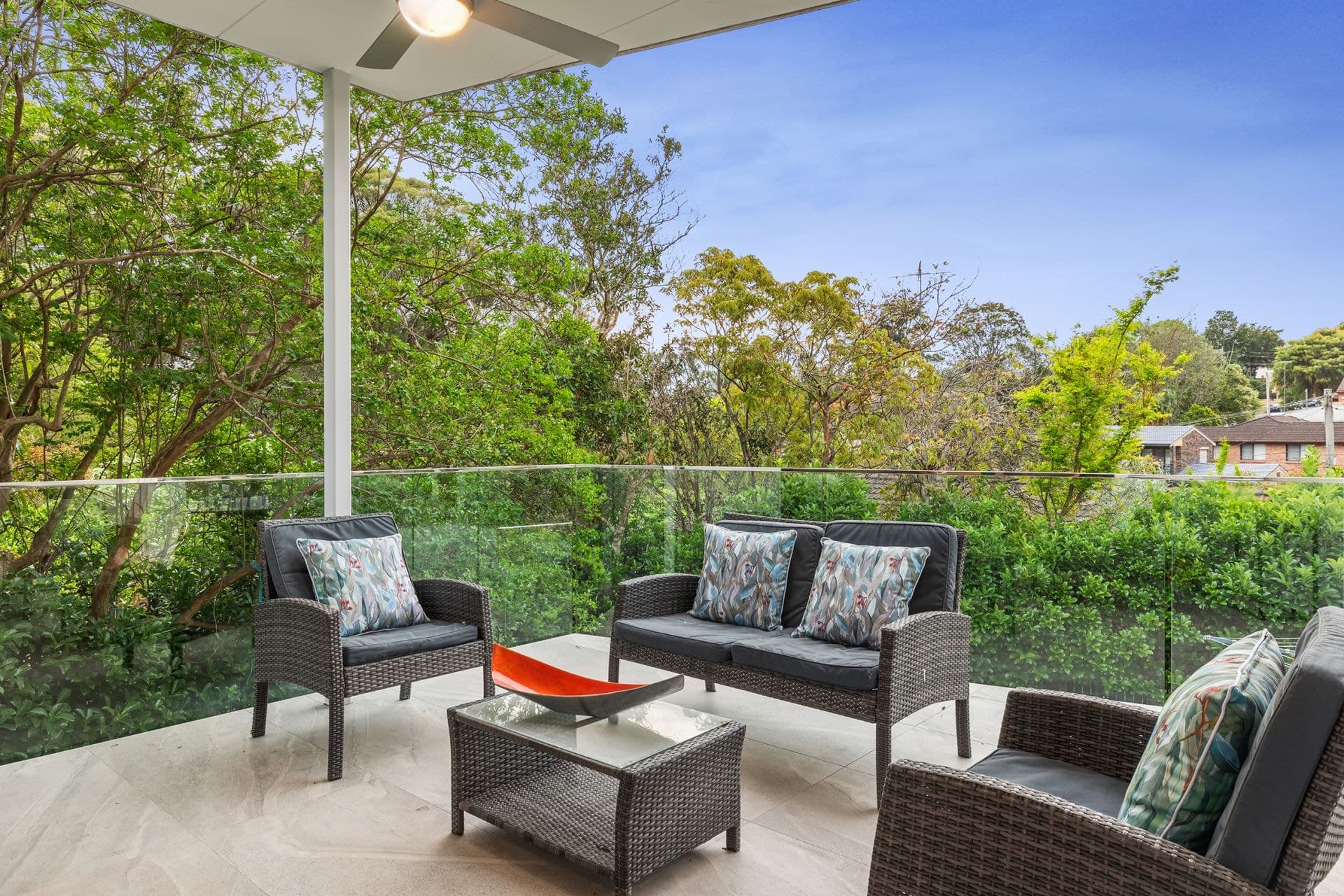 65 Cox Crescent Dundas Valley NSW, Dundas Valley - Thumbnail 8