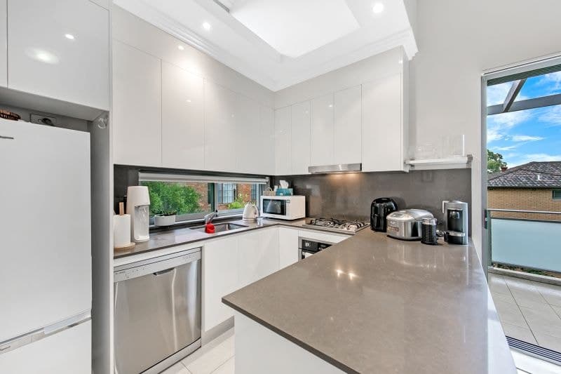 8/241 Blaxland Road Ryde NSW, Ryde - Thumbnail 2