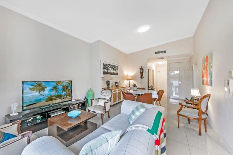 8/241 Blaxland Road Ryde NSW, Ryde - Thumbnail 4