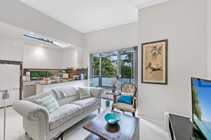 8/241 Blaxland Road Ryde NSW, Ryde - Thumbnail 5