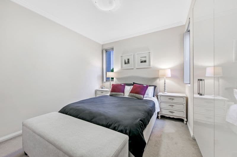 8/241 Blaxland Road Ryde NSW, Ryde - Thumbnail 6