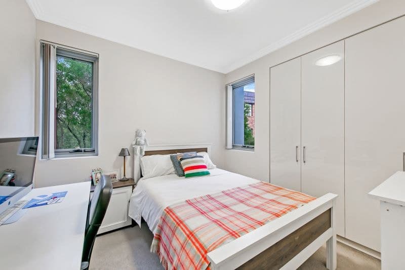 8/241 Blaxland Road Ryde NSW, Ryde - Thumbnail 7