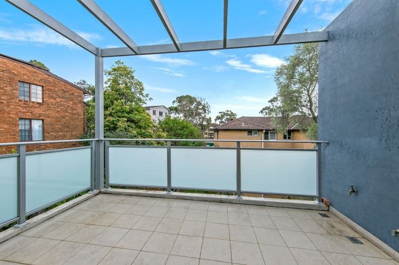 8/241 Blaxland Road Ryde NSW, Ryde - Thumbnail 8