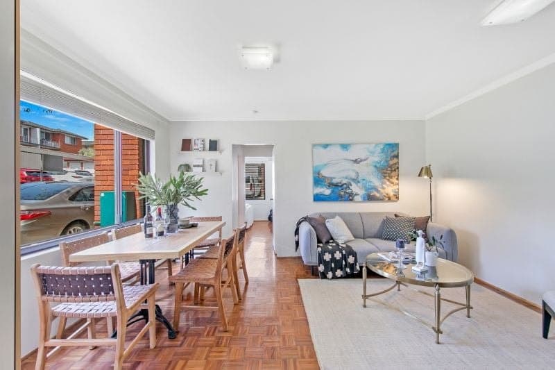 Unit 1/6A Bank Street MEADOWBANK NSW, Meadowbank - Thumbnail 2