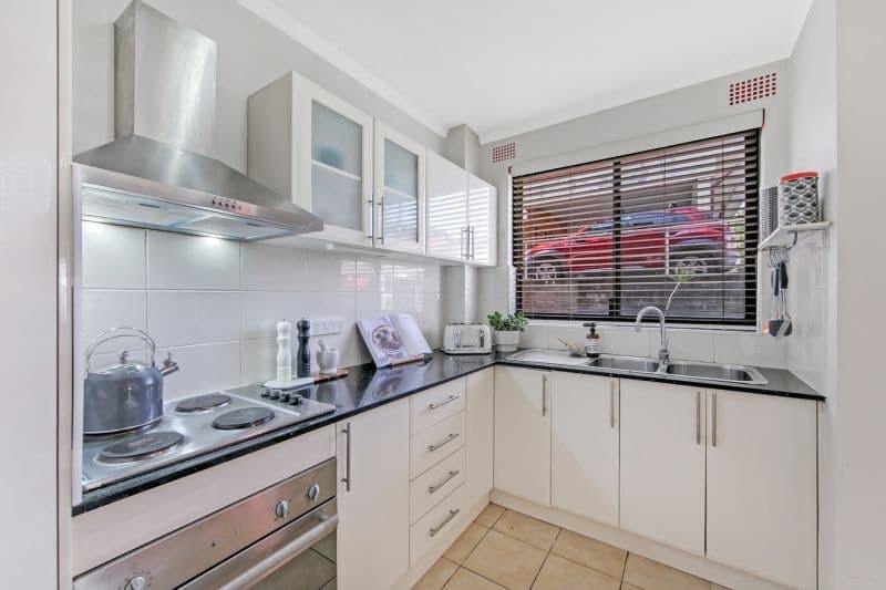 Unit 1/6A Bank Street MEADOWBANK NSW, Meadowbank - Thumbnail 3