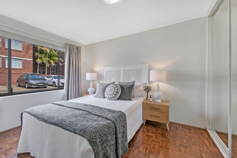 Unit 1/6A Bank Street MEADOWBANK NSW, Meadowbank - Thumbnail 4
