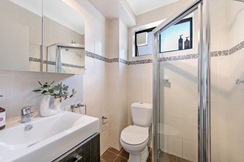 Unit 1/6A Bank Street MEADOWBANK NSW, Meadowbank - Thumbnail 5