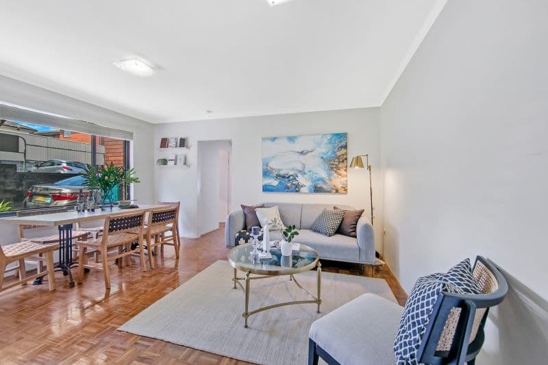 Unit 1/6A Bank Street MEADOWBANK NSW, Meadowbank - Thumbnail 6