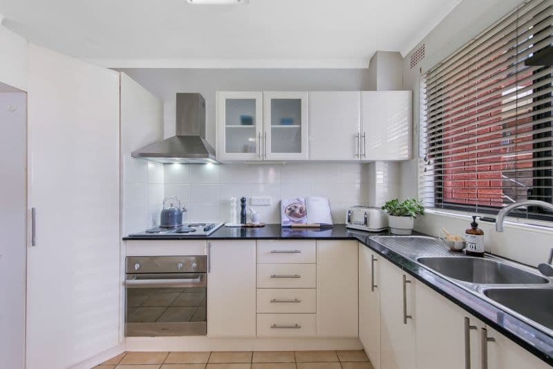 Unit 1/6A Bank Street MEADOWBANK NSW, Meadowbank - Thumbnail 7