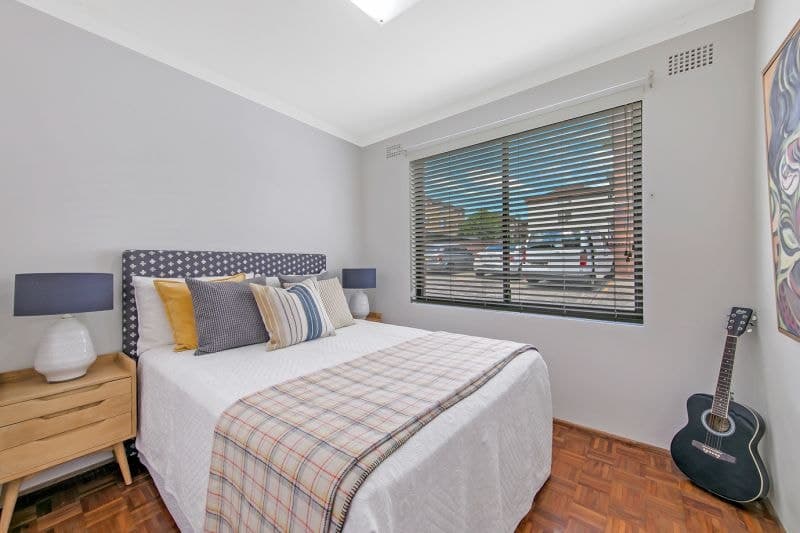 Unit 1/6A Bank Street MEADOWBANK NSW, Meadowbank - Thumbnail 8