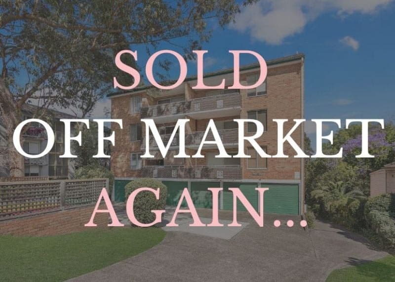 3/30-32 Meadow Crescent Meadowbank NSW, Meadowbank - Image 1