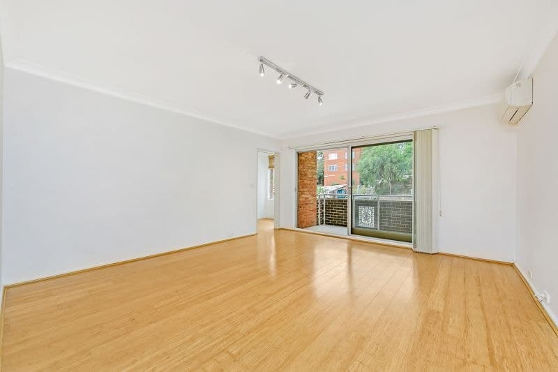 3/30-32 Meadow Crescent Meadowbank NSW, Meadowbank - Thumbnail 3