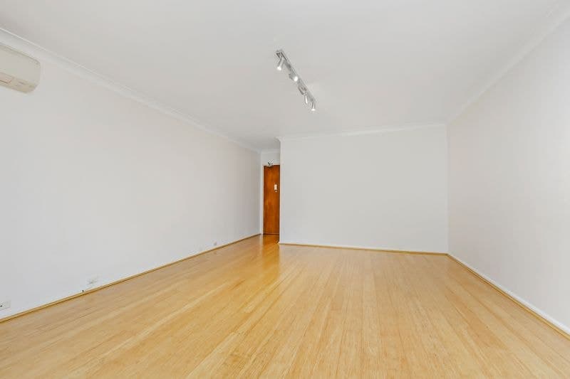 3/30-32 Meadow Crescent Meadowbank NSW, Meadowbank - Thumbnail 4