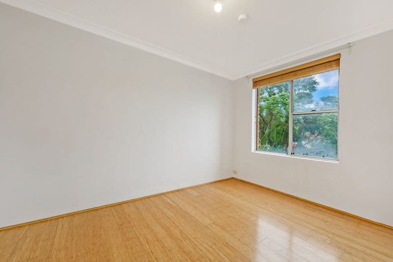 3/30-32 Meadow Crescent Meadowbank NSW, Meadowbank - Thumbnail 5
