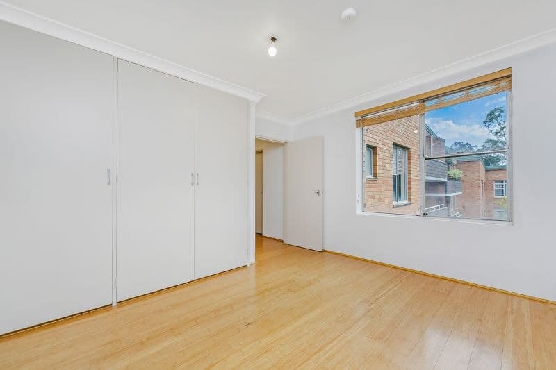 3/30-32 Meadow Crescent Meadowbank NSW, Meadowbank - Thumbnail 6
