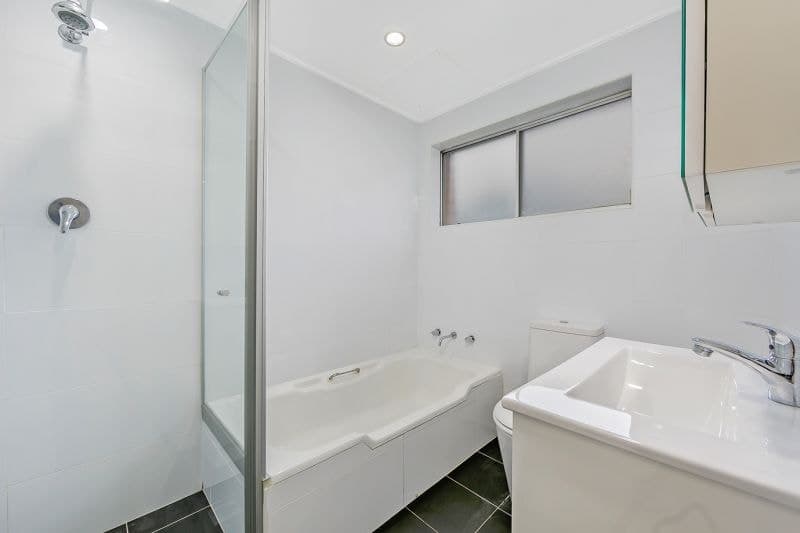 3/30-32 Meadow Crescent Meadowbank NSW, Meadowbank - Thumbnail 7