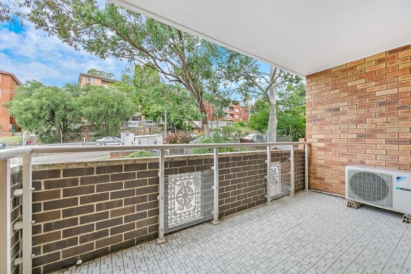 3/30-32 Meadow Crescent Meadowbank NSW, Meadowbank - Thumbnail 8