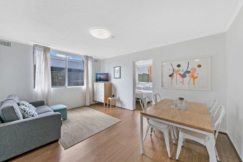 1/2 Adelaide Street WEST RYDE NSW, West Ryde - Thumbnail 2