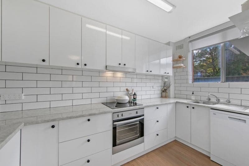 1/2 Adelaide Street WEST RYDE NSW, West Ryde - Thumbnail 3