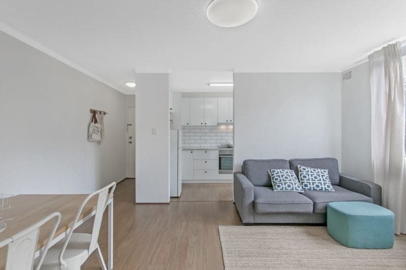 1/2 Adelaide Street WEST RYDE NSW, West Ryde - Thumbnail 4