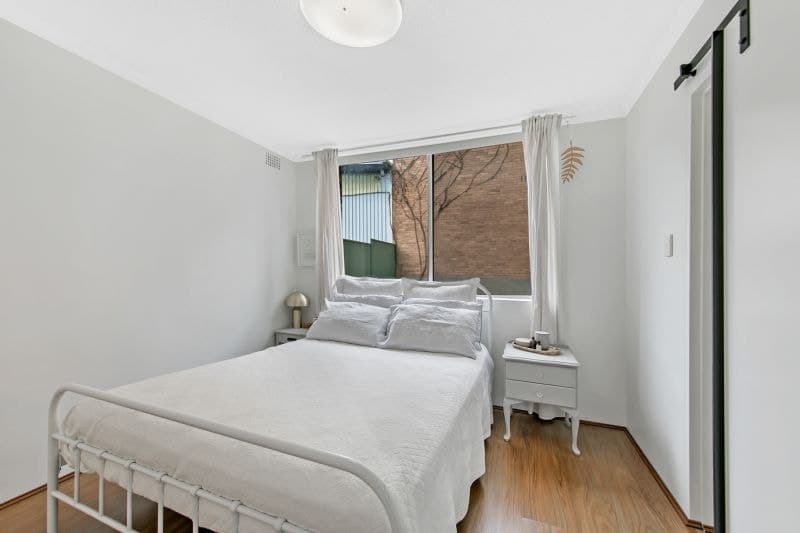 1/2 Adelaide Street WEST RYDE NSW, West Ryde - Thumbnail 5