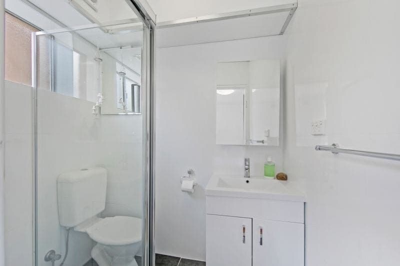 1/2 Adelaide Street WEST RYDE NSW, West Ryde - Thumbnail 6