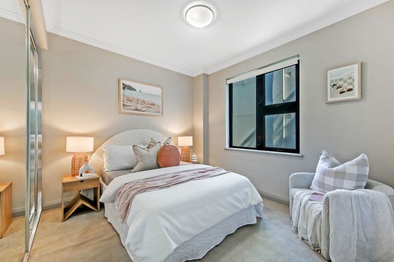 28/19 Angas Street Meadowbank NSW, Meadowbank - Thumbnail 3
