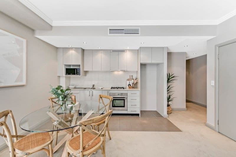 28/19 Angas Street Meadowbank NSW, Meadowbank - Thumbnail 6
