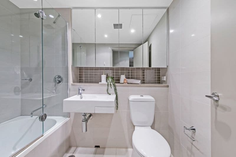28/19 Angas Street Meadowbank NSW, Meadowbank - Thumbnail 8