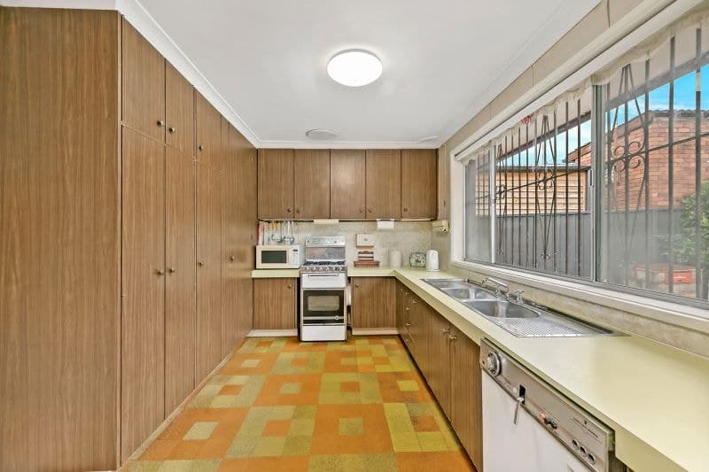3 Euclid Street Winston Hills NSW, Winston Hills - Thumbnail 2