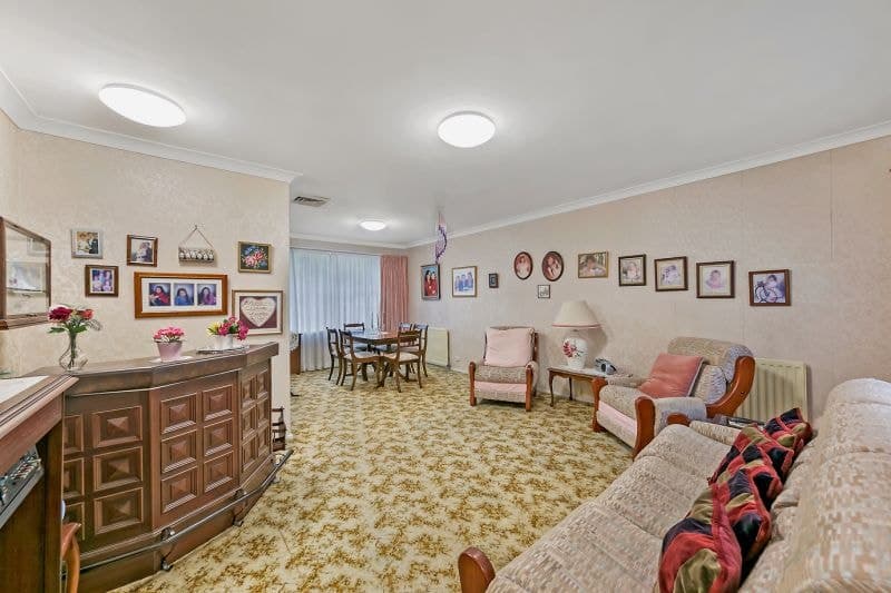 3 Euclid Street Winston Hills NSW, Winston Hills - Thumbnail 3