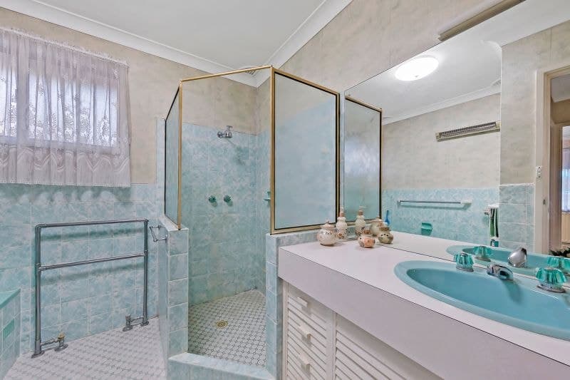 3 Euclid Street Winston Hills NSW, Winston Hills - Thumbnail 4