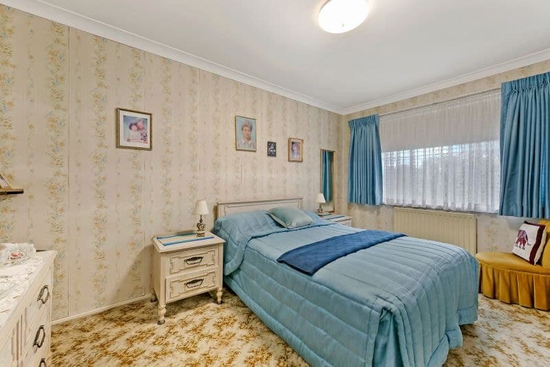3 Euclid Street Winston Hills NSW, Winston Hills - Thumbnail 5