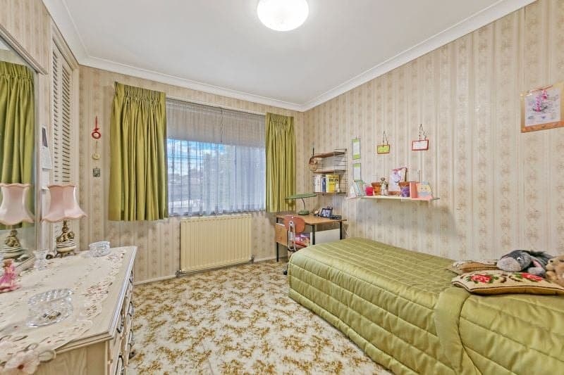 3 Euclid Street Winston Hills NSW, Winston Hills - Thumbnail 6