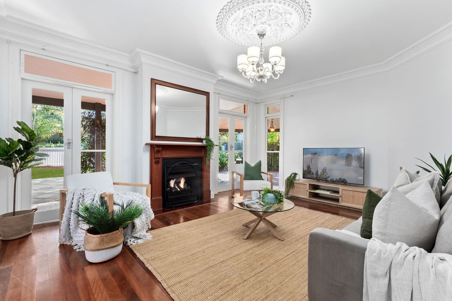 23 Grand Avenue West Ryde NSW, West Ryde - Thumbnail 2