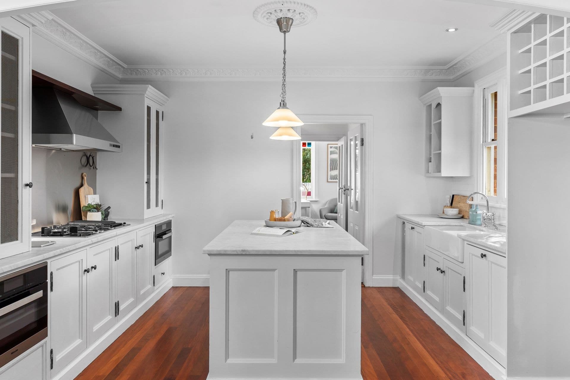 23 Grand Avenue West Ryde NSW, West Ryde - Thumbnail 3