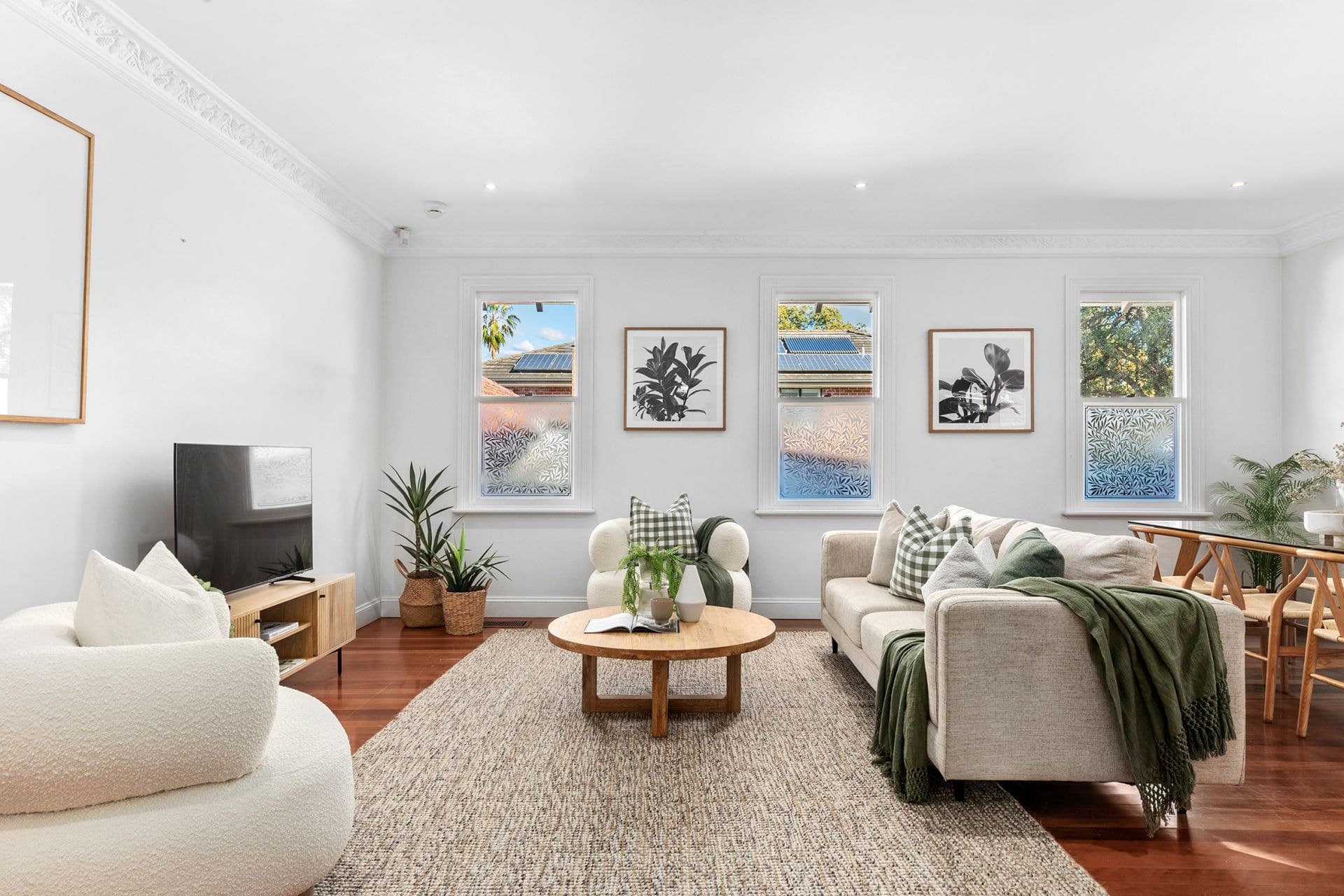 23 Grand Avenue West Ryde NSW, West Ryde - Thumbnail 4
