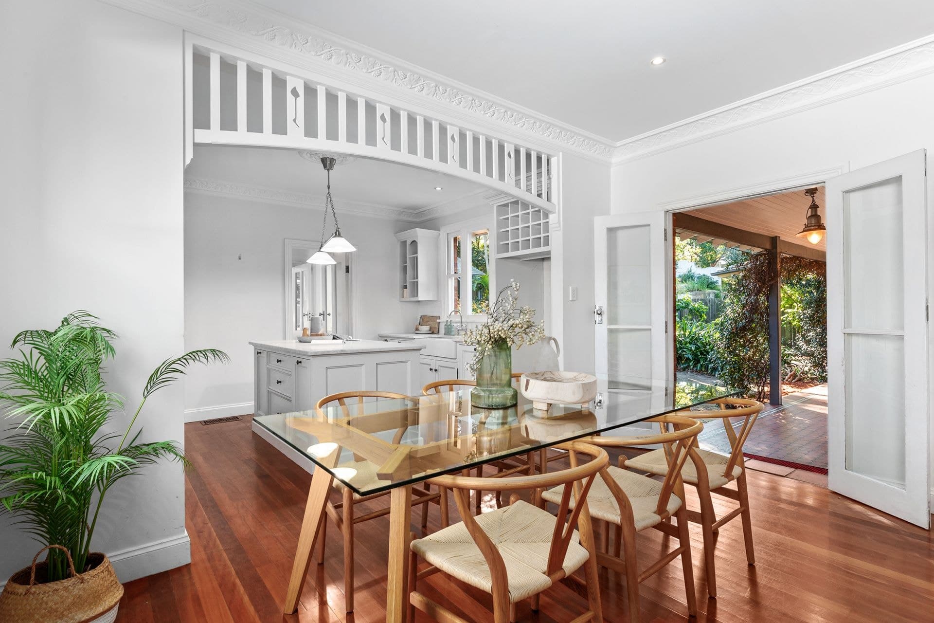 23 Grand Avenue West Ryde NSW, West Ryde - Thumbnail 5