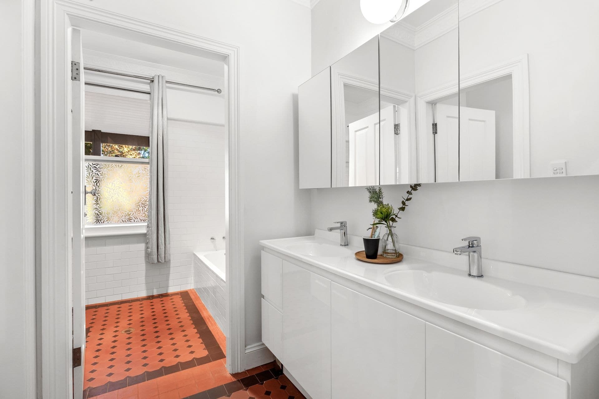 23 Grand Avenue West Ryde NSW, West Ryde - Thumbnail 6