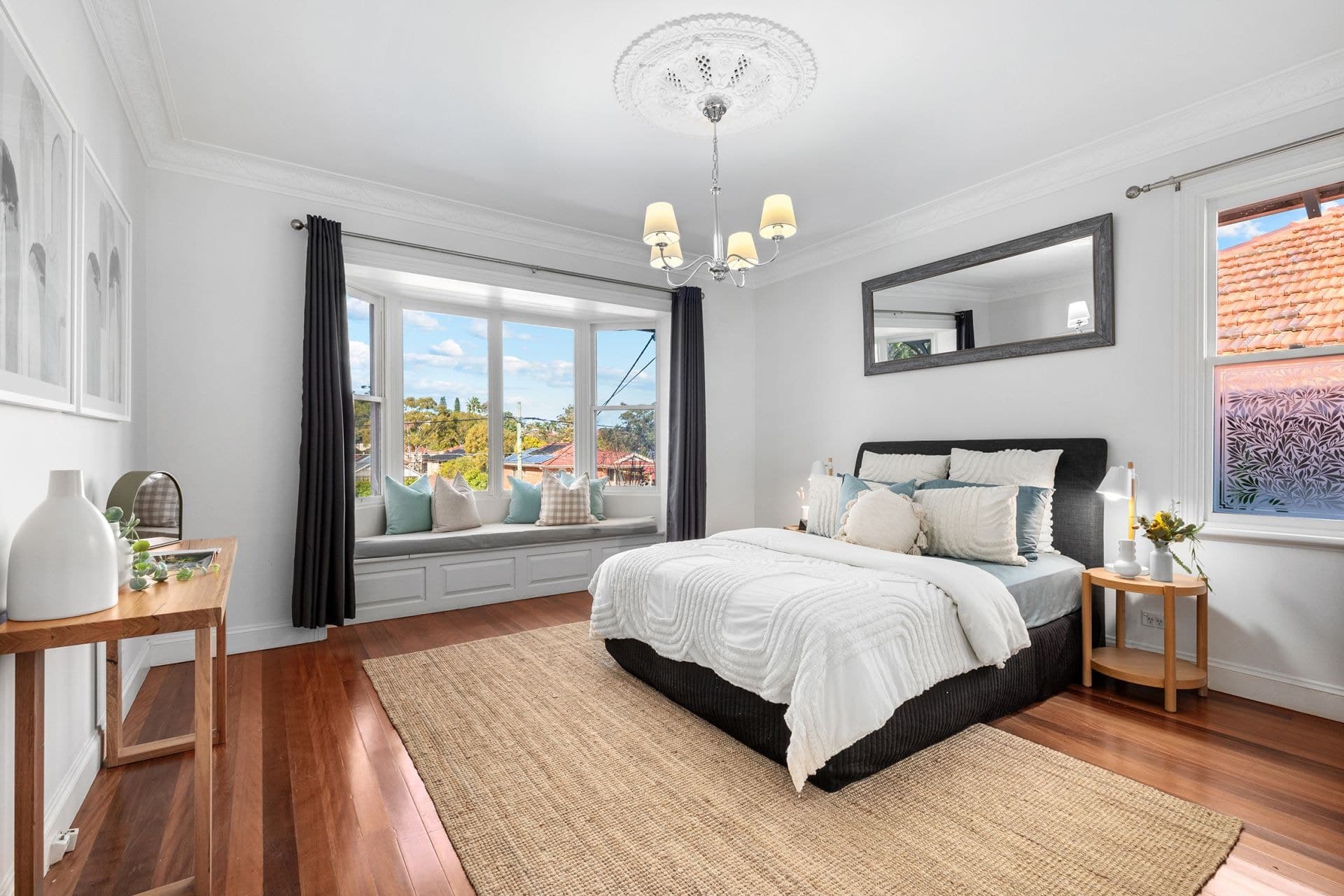 23 Grand Avenue West Ryde NSW, West Ryde - Thumbnail 7