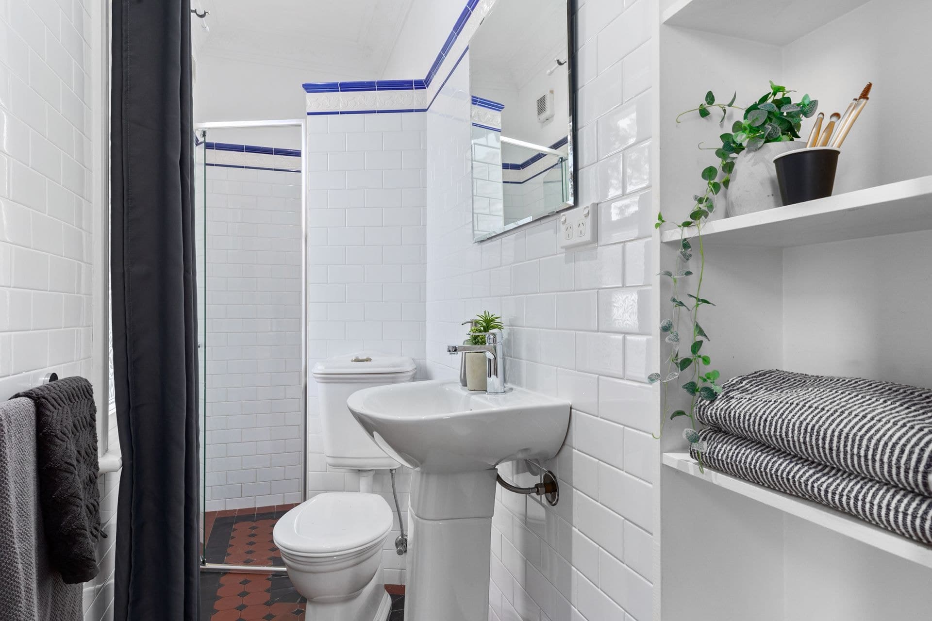 23 Grand Avenue West Ryde NSW, West Ryde - Thumbnail 8