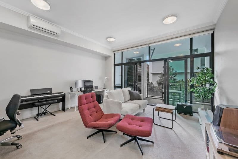 57/2 Underdale Lane MEADOWBANK NSW, Meadowbank - Thumbnail 2