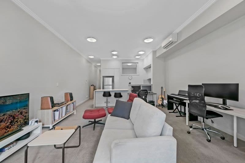 57/2 Underdale Lane MEADOWBANK NSW, Meadowbank - Thumbnail 3