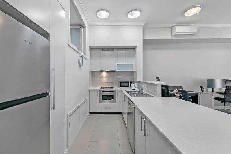 57/2 Underdale Lane MEADOWBANK NSW, Meadowbank - Thumbnail 4